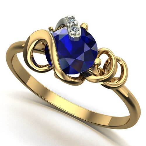 https://goldiam.co.il/sites/default/files/CGT-736362%20%281%29.jpg
